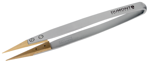 גימורים שונים