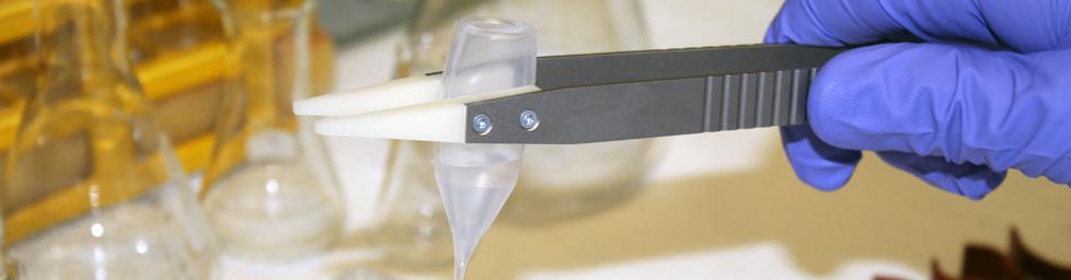 metrologia delle radiazioni|radiochimica|chimica